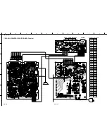 Предварительный просмотр 36 страницы Yamaha VS-10 Service Manual