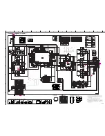 Предварительный просмотр 39 страницы Yamaha VS-10 Service Manual