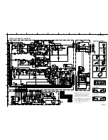 Предварительный просмотр 41 страницы Yamaha VS-10 Service Manual