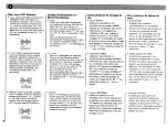 Preview for 20 page of Yamaha VSS-200 Owner'S Manual