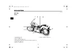 Preview for 16 page of Yamaha Vstar XVS650T 2004 Owner'S Manual