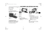 Preview for 29 page of Yamaha Vstar XVS650T 2004 Owner'S Manual