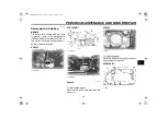 Preview for 51 page of Yamaha Vstar XVS650T 2004 Owner'S Manual