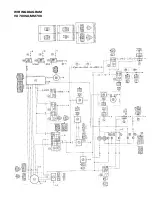 Preview for 276 page of Yamaha VT500A Service Manual