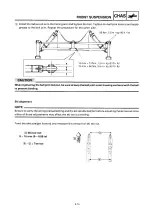 Предварительный просмотр 79 страницы Yamaha VT600C Service Manual