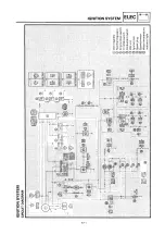 Preview for 173 page of Yamaha VT600C Service Manual