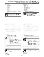 Предварительный просмотр 215 страницы Yamaha VT700F Service Manual