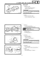 Preview for 328 page of Yamaha VT700F Service Manual