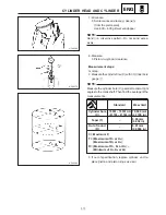 Preview for 330 page of Yamaha VT700F Service Manual