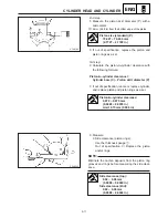 Preview for 332 page of Yamaha VT700F Service Manual