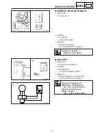 Предварительный просмотр 416 страницы Yamaha VT700F Service Manual