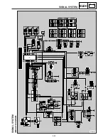 Предварительный просмотр 460 страницы Yamaha VT700F Service Manual