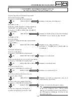 Предварительный просмотр 467 страницы Yamaha VT700F Service Manual