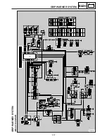 Предварительный просмотр 480 страницы Yamaha VT700F Service Manual