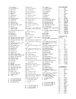 Предварительный просмотр 586 страницы Yamaha VT700F Service Manual