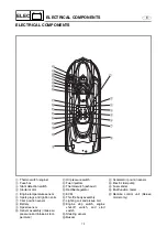 Предварительный просмотр 228 страницы Yamaha VX110 Sport Service Manual