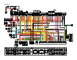 Предварительный просмотр 346 страницы Yamaha VX110 Sport Service Manual