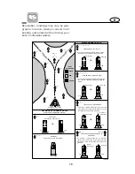 Preview for 14 page of Yamaha VX150A Owner'S Manual