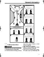 Preview for 13 page of Yamaha VX200D Owner'S Manual