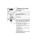 Preview for 2 page of Yamaha VX500C Owner'S Manual