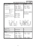 Preview for 49 page of Yamaha VX500SXBC Service Manual