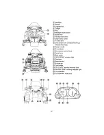 Preview for 18 page of Yamaha VX500XTB Owner'S Manual