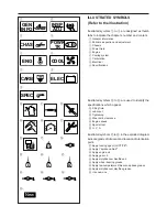 Preview for 3 page of Yamaha VX600ERG Service Manual