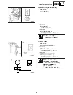 Preview for 205 page of Yamaha VX600ERG Service Manual