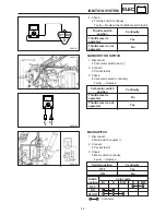 Preview for 208 page of Yamaha VX600ERG Service Manual