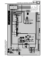 Preview for 210 page of Yamaha VX600ERG Service Manual