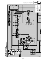 Preview for 217 page of Yamaha VX600ERG Service Manual