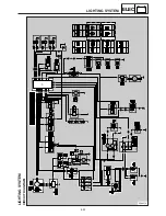 Preview for 221 page of Yamaha VX600ERG Service Manual