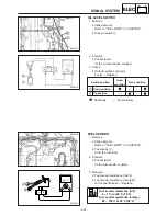 Preview for 235 page of Yamaha VX600ERG Service Manual