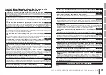 Preview for 12 page of Yamaha VXL Series Installation Manual