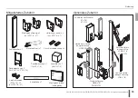 Предварительный просмотр 5 страницы Yamaha VXL1B-16 Installation Manual