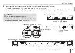 Preview for 7 page of Yamaha VXL1B-16 Installation Manual