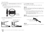 Предварительный просмотр 8 страницы Yamaha VXL1B-16 Installation Manual