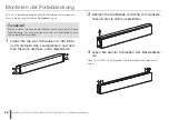 Предварительный просмотр 10 страницы Yamaha VXL1B-16 Installation Manual