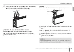 Предварительный просмотр 11 страницы Yamaha VXL1B-16 Installation Manual