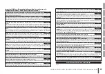 Предварительный просмотр 14 страницы Yamaha VXL1B-16 Installation Manual