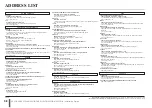 Preview for 15 page of Yamaha VXL1B-16 Installation Manual