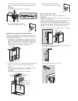 Preview for 4 page of Yamaha VXS10S Owner'S Manual