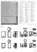 Preview for 2 page of Yamaha VXS5 Owner'S Manual