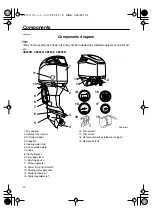 Preview for 26 page of Yamaha VZ200R Owner'S Manual