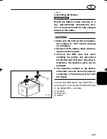 Preview for 103 page of Yamaha VZ225B Owner'S Manual