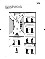 Preview for 16 page of Yamaha VZ225C Owner'S Manual