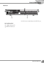 Предварительный просмотр 9 страницы Yamaha WA66540 Owner'S Manual