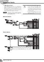 Предварительный просмотр 12 страницы Yamaha WA66540 Owner'S Manual