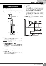 Предварительный просмотр 13 страницы Yamaha WA66540 Owner'S Manual