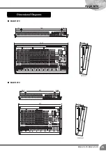 Предварительный просмотр 25 страницы Yamaha WA66540 Owner'S Manual